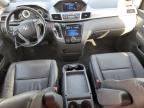 2017 Honda Odyssey Exl for Sale in Des Moines, IA - Rear End