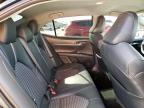 2020 Toyota Camry Se   იყიდება Grand Prairie-ში, TX - Rear End