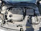 2019 Nissan Maxima S იყიდება Cahokia Heights-ში, IL - Vandalism