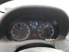 2015 Hyundai Accent Gls for Sale in Chalfont, PA - Front End