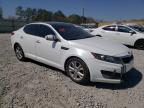 2013 Kia Optima Ex na sprzedaż w Ellenwood, GA - All Over