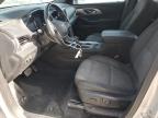 2022 Chevrolet Traverse Lt for Sale in Cahokia Heights, IL - Hail