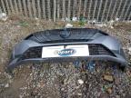 2022 PEUGEOT 308 ACTIVE for sale at Copart BRISTOL