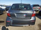 2009 TOYOTA COROLLA MATRIX  à vendre chez Copart ON - TORONTO