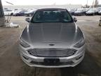Hayward, CA에서 판매 중인 2018 Ford Fusion Se Hybrid - Minor Dent/Scratches