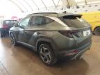 2022 HYUNDAI TUCSON ULT for sale at Copart BRISTOL