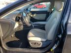 2021 Toyota Avalon Xle zu verkaufen in Hueytown, AL - All Over