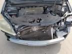 2008 Honda Odyssey Exl zu verkaufen in Grand Prairie, TX - Front End