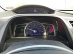 2011 Honda Civic Lx for Sale in Baltimore, MD - Front End