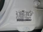 2013 Acura Mdx Technology للبيع في Hueytown، AL - Rear End