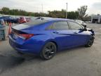 2023 Hyundai Elantra Sel for Sale in Miami, FL - Front End