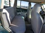 1998 Jeep Cherokee Sport იყიდება Denver-ში, CO - All Over