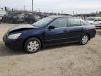 2006 Honda Accord Lx de vânzare în Baltimore, MD - Front End