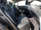 2011 Lexus Is 250 იყიდება Chicago Heights-ში, IL - Front End