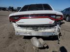 2019 Dodge Charger Sxt   for Sale in Moraine, OH - All Over