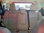 Grand Prairie, TX에서 판매 중인 2020 Ford Ecosport Titanium - Rollover