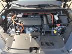 2025 Honda Cr-V Sport-L zu verkaufen in Baltimore, MD - Front End