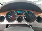 2010 Buick Enclave Cxl იყიდება Vallejo-ში, CA - Minor Dent/Scratches