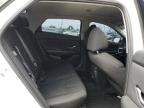 Los Angeles, CA에서 판매 중인 2024 Hyundai Elantra Sel - Rear End