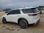 Tanner, AL에서 판매 중인 2023 Nissan Pathfinder Sl - Front End