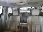 2015 Chrysler Town & Country Limited Platinum იყიდება Eldridge-ში, IA - Minor Dent/Scratches