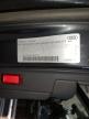 2018 Audi A4 Premium Plus продається в Blaine, MN - Front End