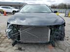 2019 Toyota Camry L продається в Lebanon, TN - Front End