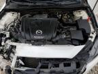 Houston, TX에서 판매 중인 2018 Mazda 3 Touring   - Front End