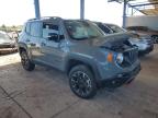 2023 Jeep Renegade Trailhawk for Sale in Phoenix, AZ - Front End