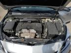 2015 Chevrolet Malibu Ls იყიდება Helena-ში, MT - Front End
