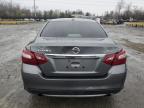 2018 Nissan Altima 2.5 for Sale in Waldorf, MD - Front End
