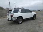 2023 Toyota 4Runner Se на продаже в San Diego, CA - All Over