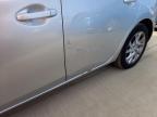 2015 TOYOTA AURIS BNES for sale at Copart SANDY