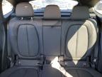 2021 Bmw X1 Xdrive28I for Sale in Pennsburg, PA - Side