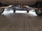 2017 MERCEDES BENZ GLA 200 SP for sale at Copart EAST KILBRIDE