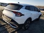 Spartanburg, SC에서 판매 중인 2023 Kia Sportage Ex - Front End