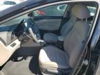 2019 Hyundai Elantra Se na sprzedaż w North Las Vegas, NV - Side