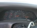 2001 Ford F250 Super Duty на продаже в Finksburg, MD - Front End