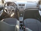 2016 Hyundai Accent Se იყიდება Wichita-ში, KS - Hail