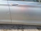 2010 BMW 530D SE AU for sale at Copart YORK