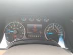 2014 Ford F150 Supercrew იყიდება Austell-ში, GA - Side