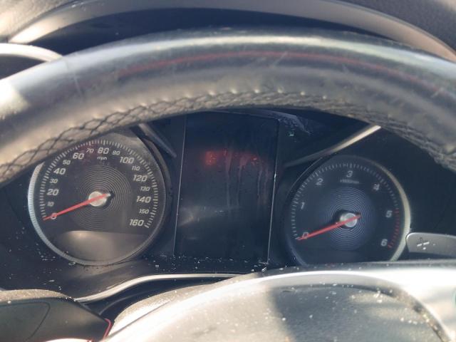 2015 MERCEDES-BENZ C CLASS C250D AMG LINE PREMIUM PLUS 4DR AUTO