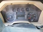 2008 Ford F350 Super Duty იყიდება Colton-ში, CA - Stripped