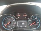 2017 Chevrolet Cruze Lt for Sale in Midway, FL - Front End