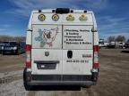 2022 Ram Promaster 2500 2500 High for Sale in Billings, MT - Front End