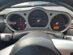 2006 Nissan 350Z Coupe للبيع في Hampton، VA - Side