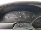 Chicago Heights, IL에서 판매 중인 1997 Ford Ranger Super Cab - Front End