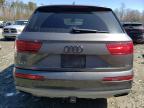 2019 Audi Q7 Premium Plus for Sale in Waldorf, MD - Front End
