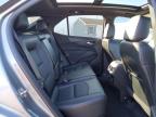 2023 Chevrolet Equinox Rs for Sale in East Granby, CT - Front End