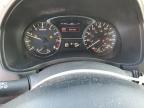 2013 Nissan Pathfinder S for Sale in Jacksonville, FL - Minor Dent/Scratches